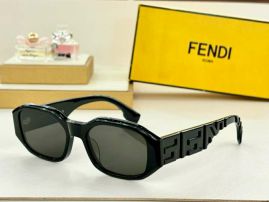 Picture of Fendi Sunglasses _SKUfw56829149fw